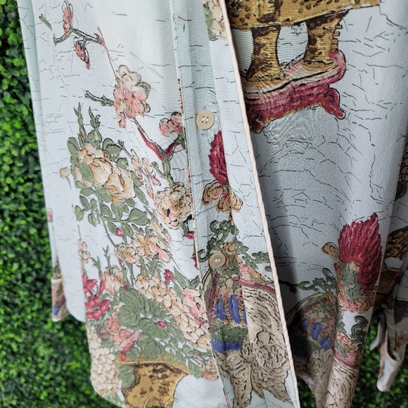 RED VALENTINO - Picture 6 of 8